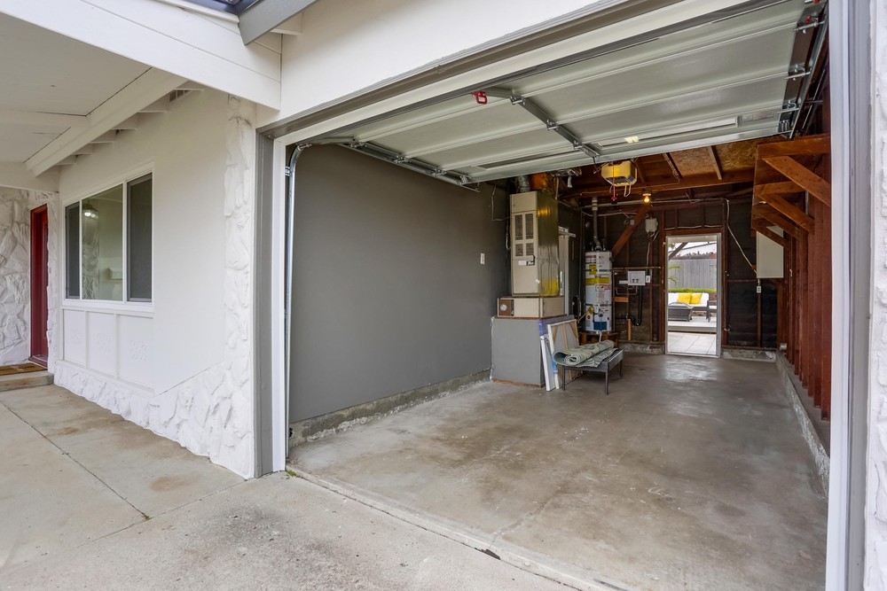 Virtual tour photo 40 of 39 for 4279 Gila Ave