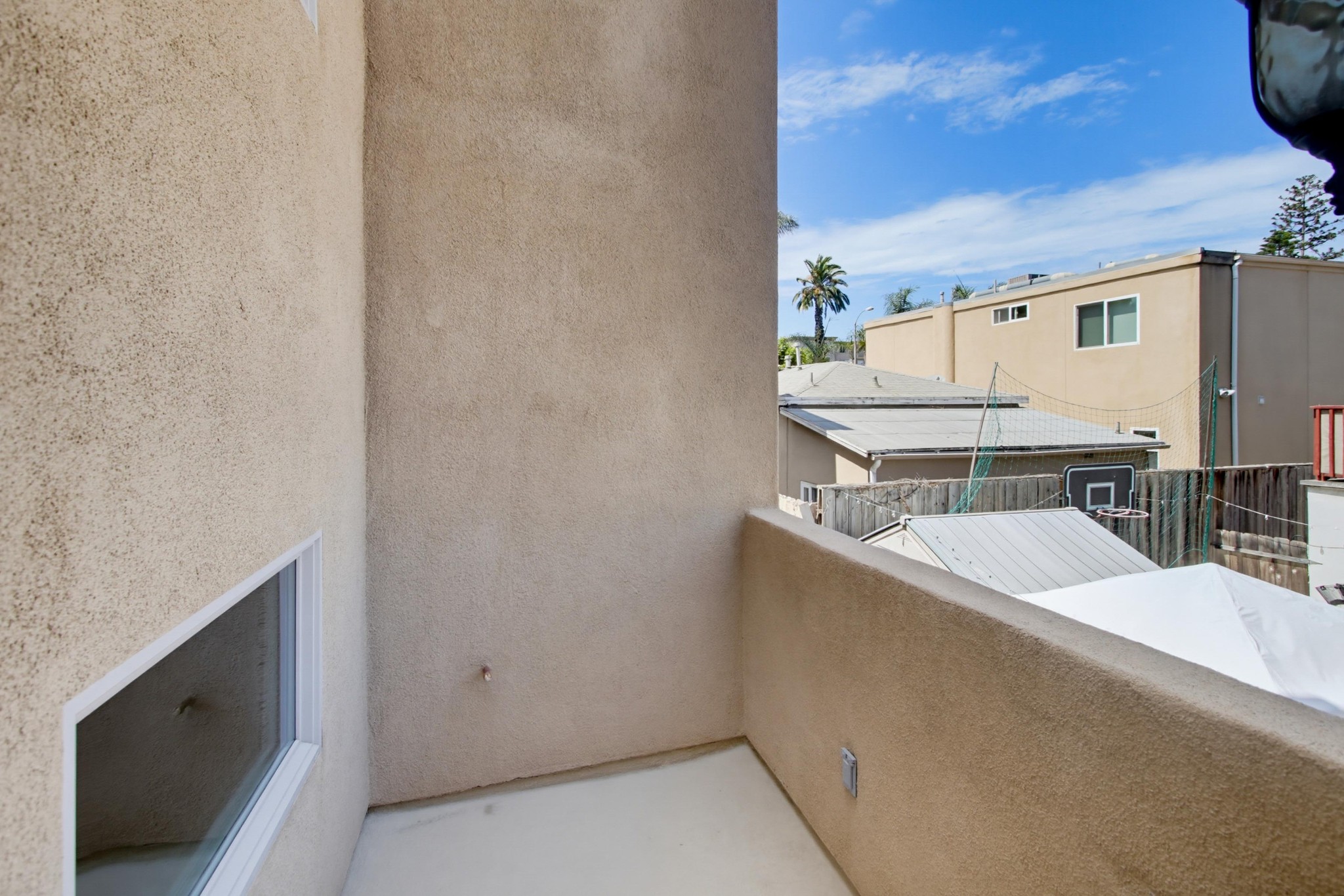 Virtual tour photo 18 of 97 for 4279 Lamont St