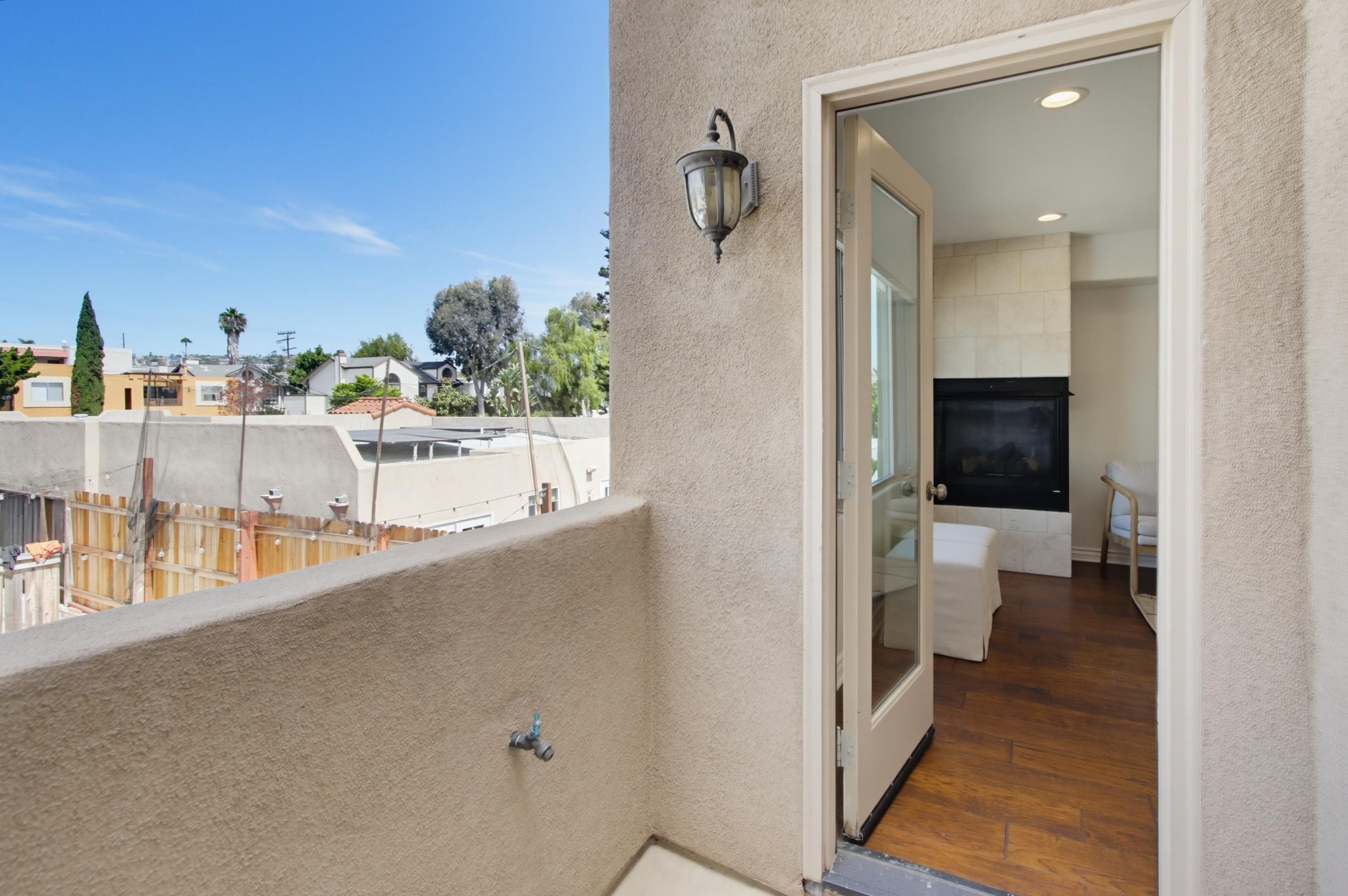 Virtual tour photo 19 of 97 for 4279 Lamont St