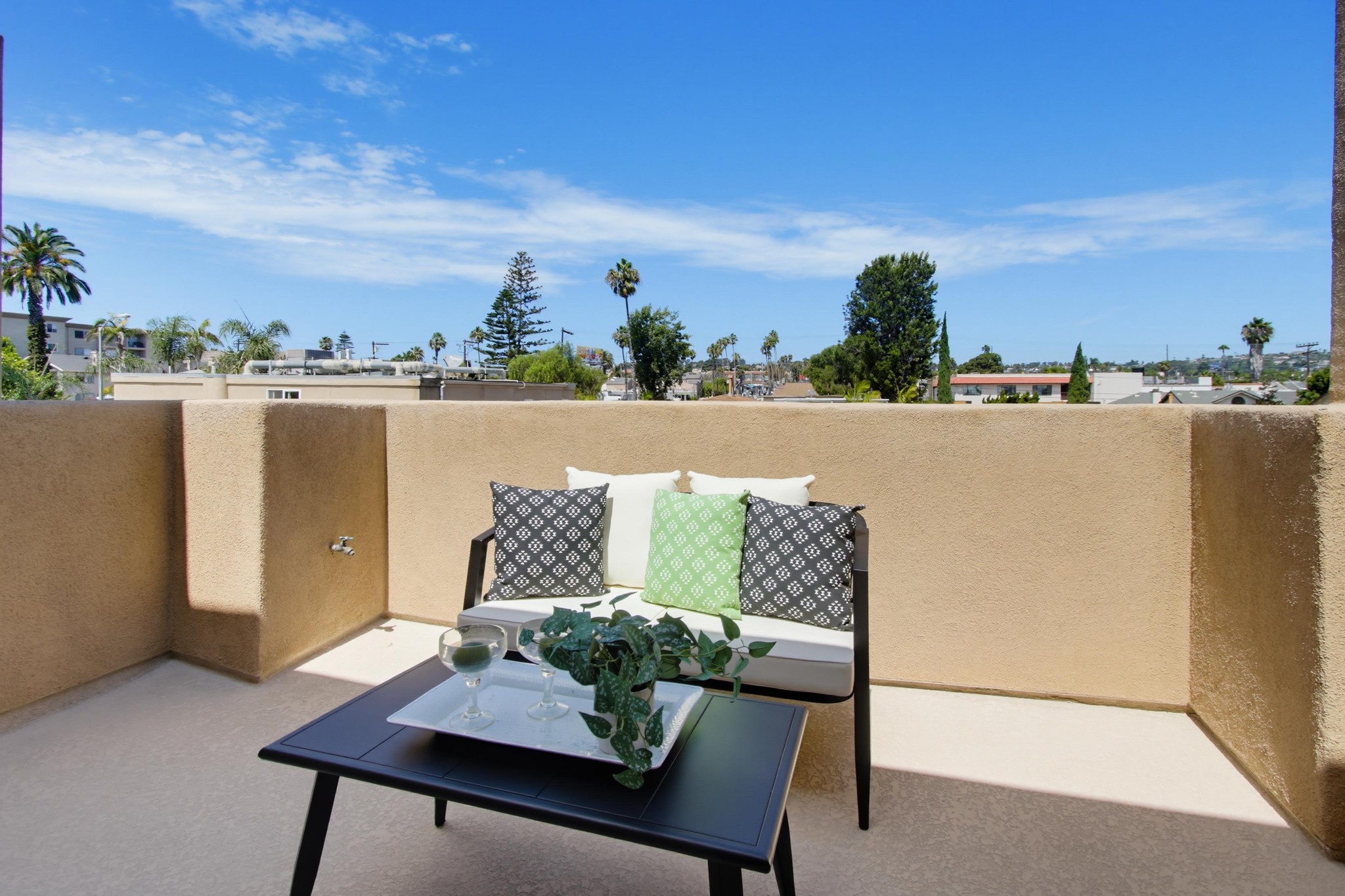 Virtual tour photo 20 of 97 for 4279 Lamont St