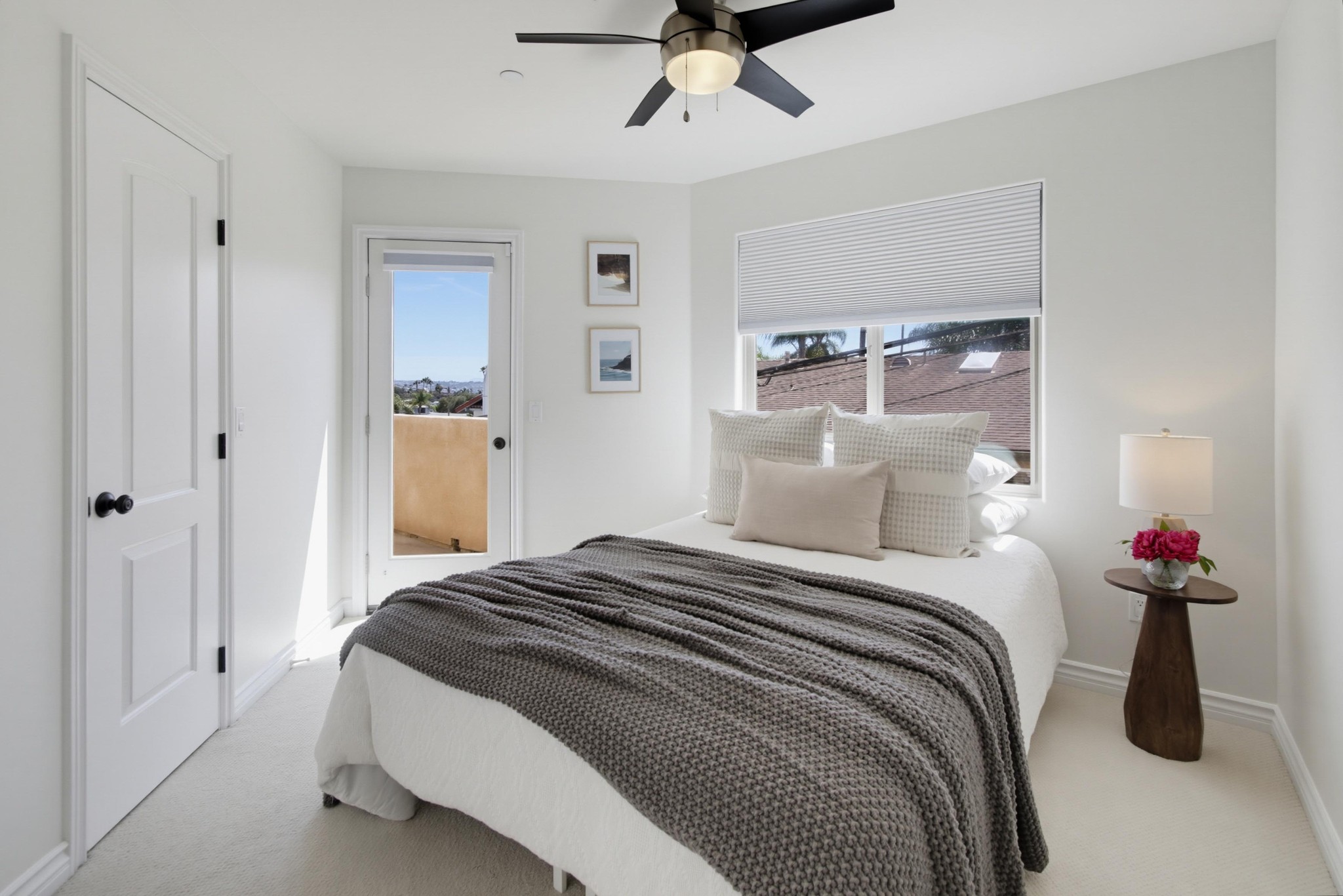 Virtual tour photo 22 of 97 for 4279 Lamont St