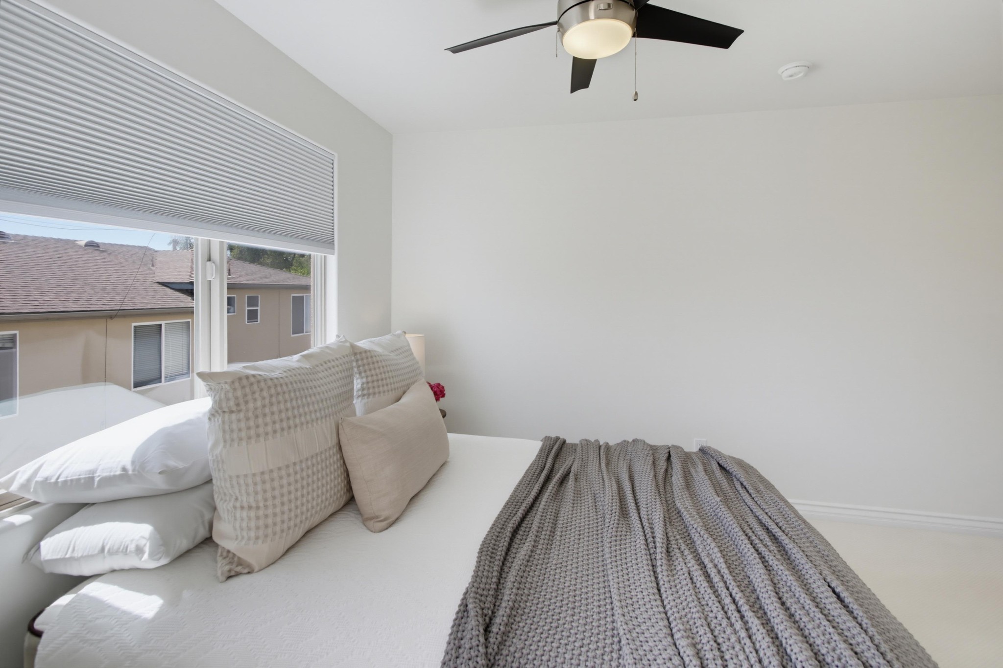 Virtual tour photo 24 of 97 for 4279 Lamont St