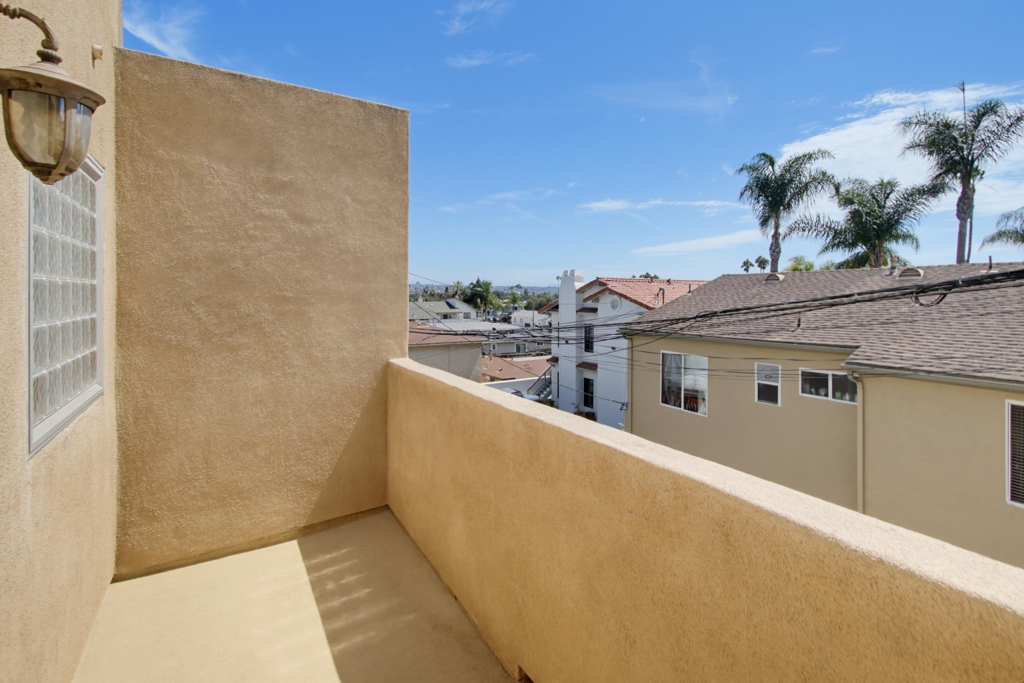 Virtual tour photo 28 of 97 for 4279 Lamont St