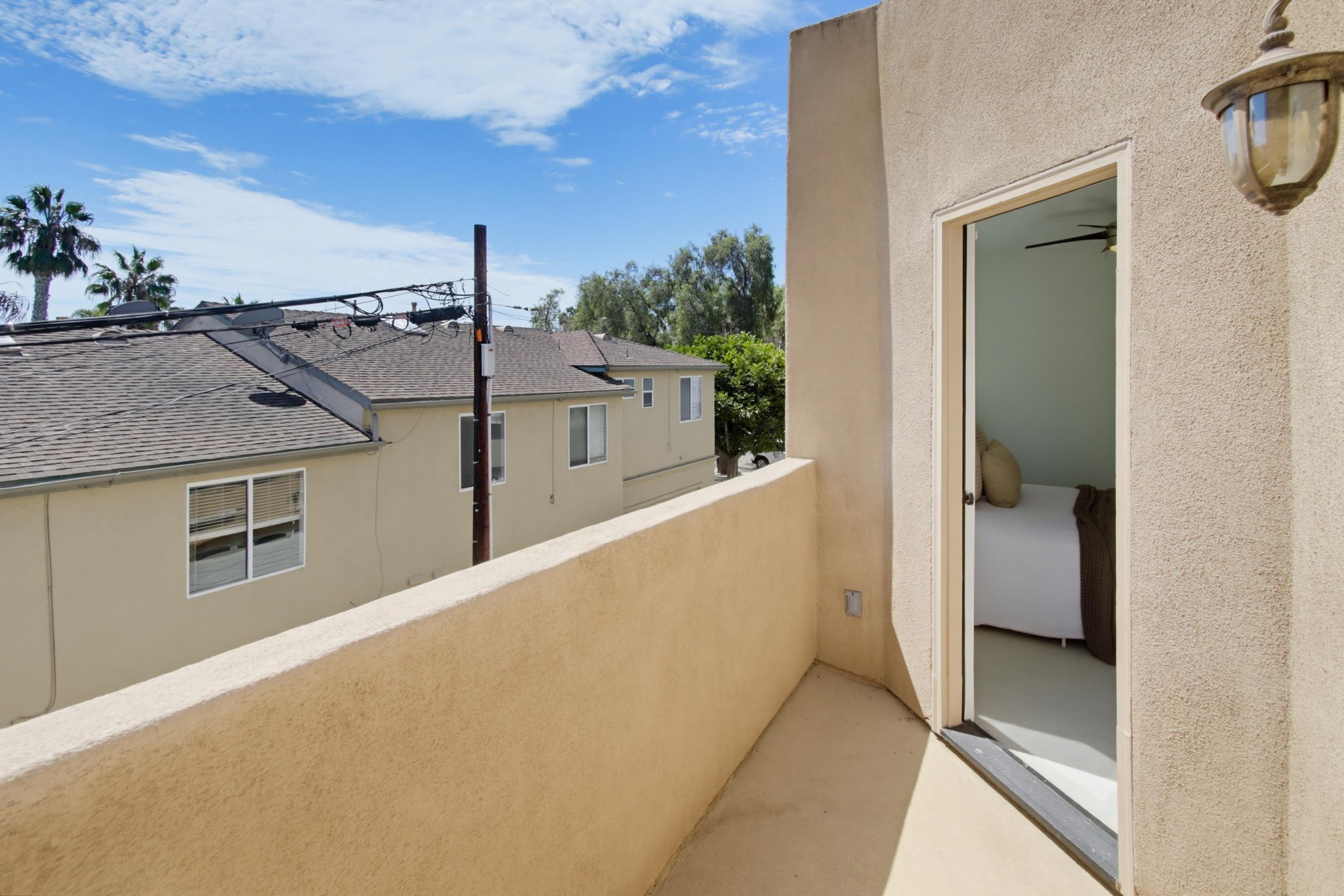 Virtual tour photo 29 of 97 for 4279 Lamont St