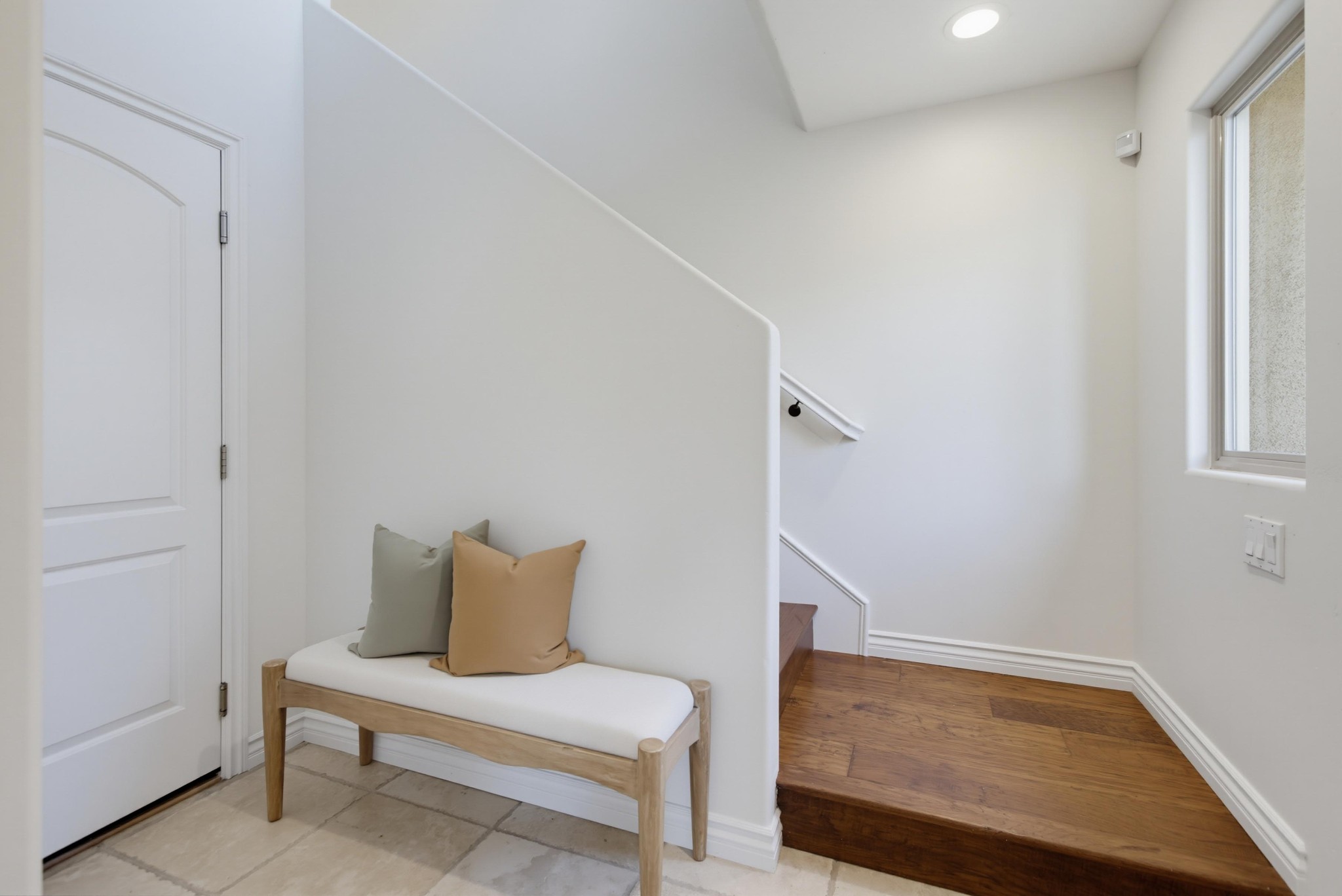 Virtual tour photo 34 of 97 for 4279 Lamont St