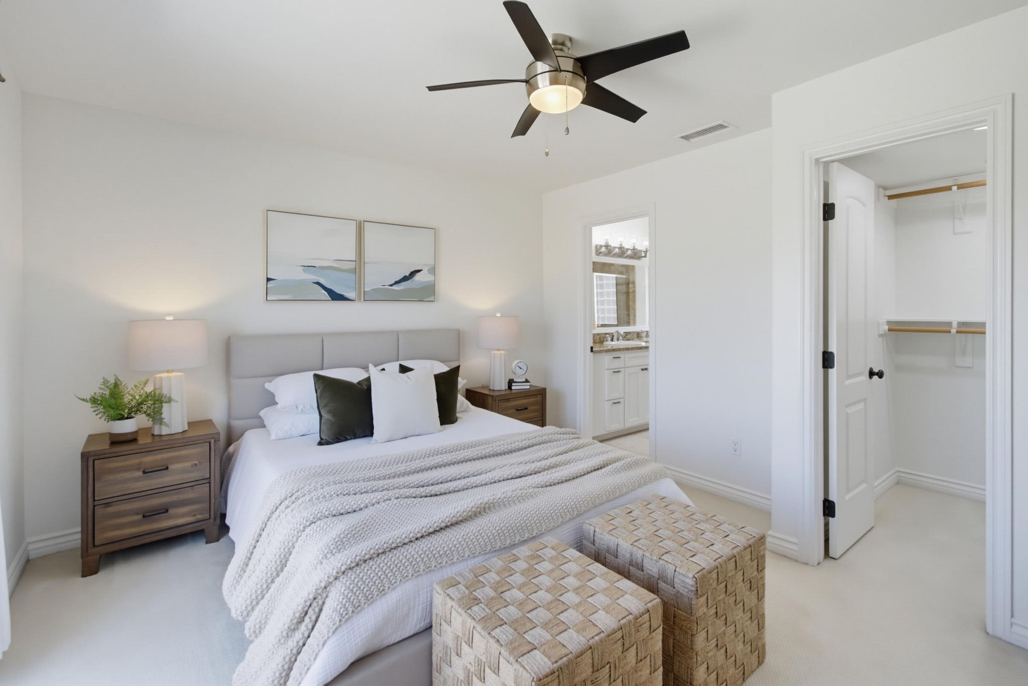 Virtual tour photo 39 of 97 for 4279 Lamont St