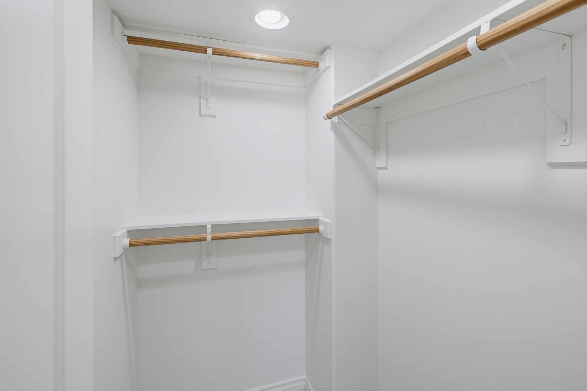 Virtual tour photo 41 of 97 for 4279 Lamont St