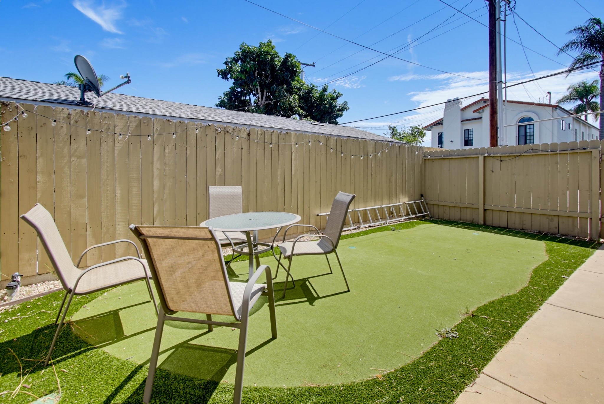 Virtual tour photo 45 of 97 for 4279 Lamont St