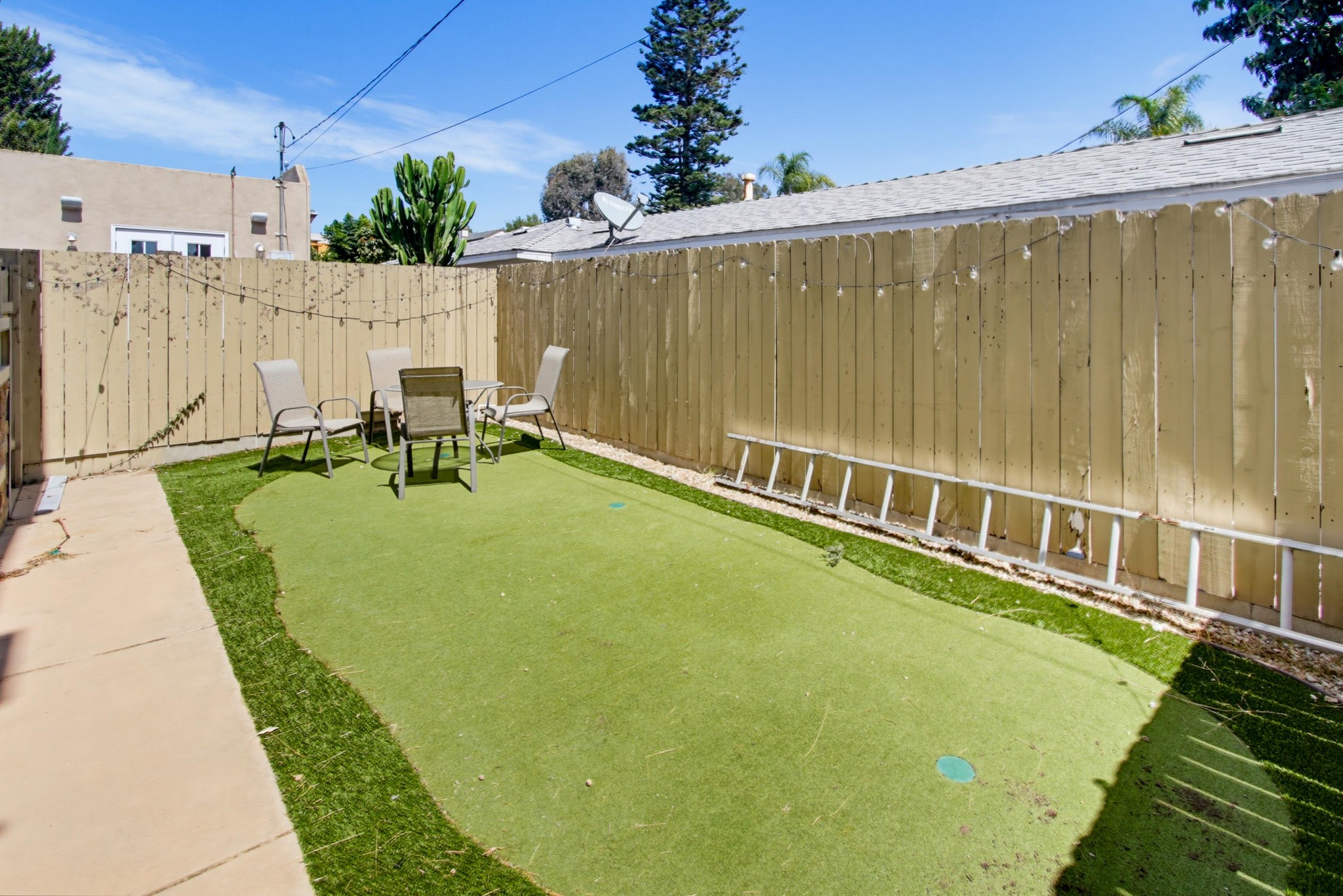 Virtual tour photo 47 of 97 for 4279 Lamont St