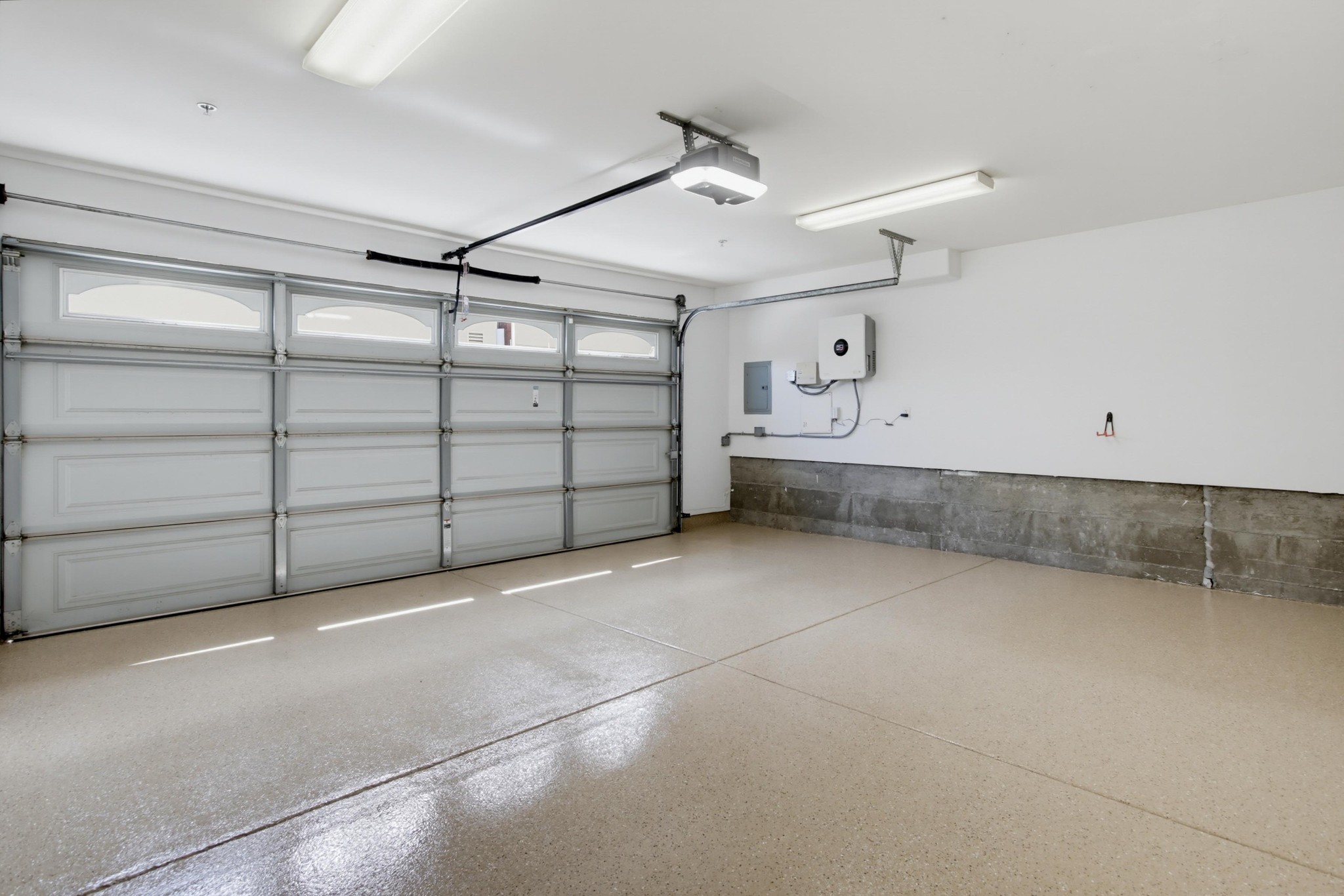 Virtual tour photo 50 of 97 for 4279 Lamont St