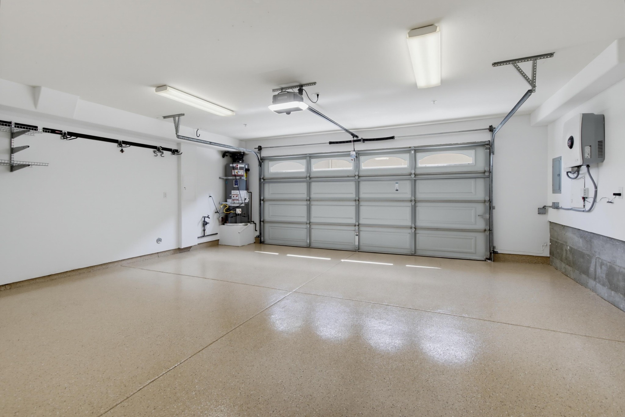 Virtual tour photo 51 of 97 for 4279 Lamont St