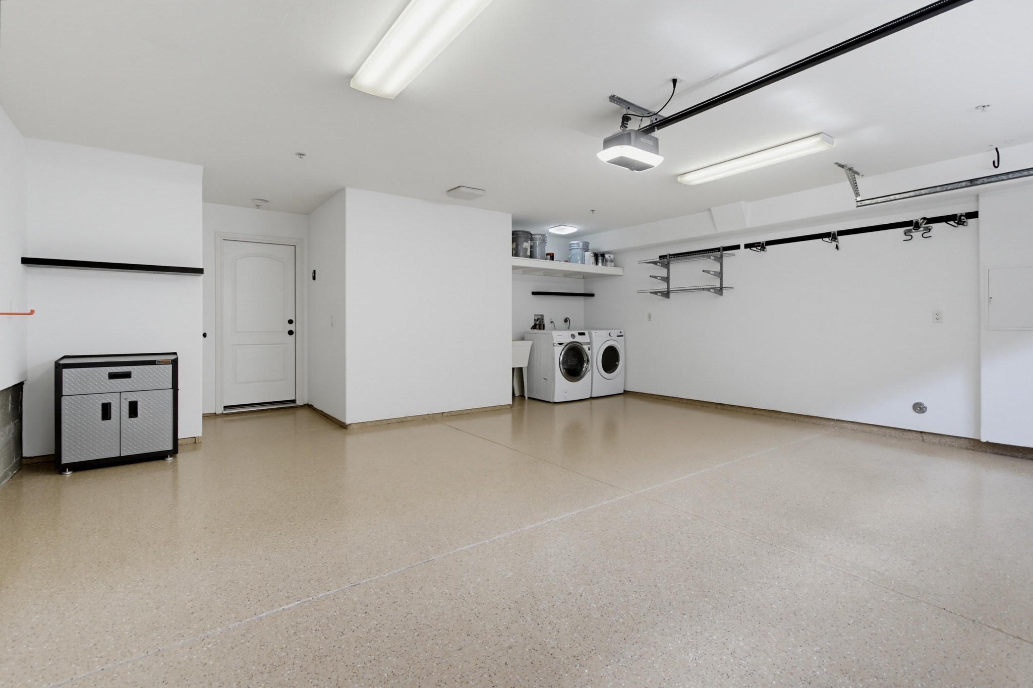 Virtual tour photo 52 of 97 for 4279 Lamont St
