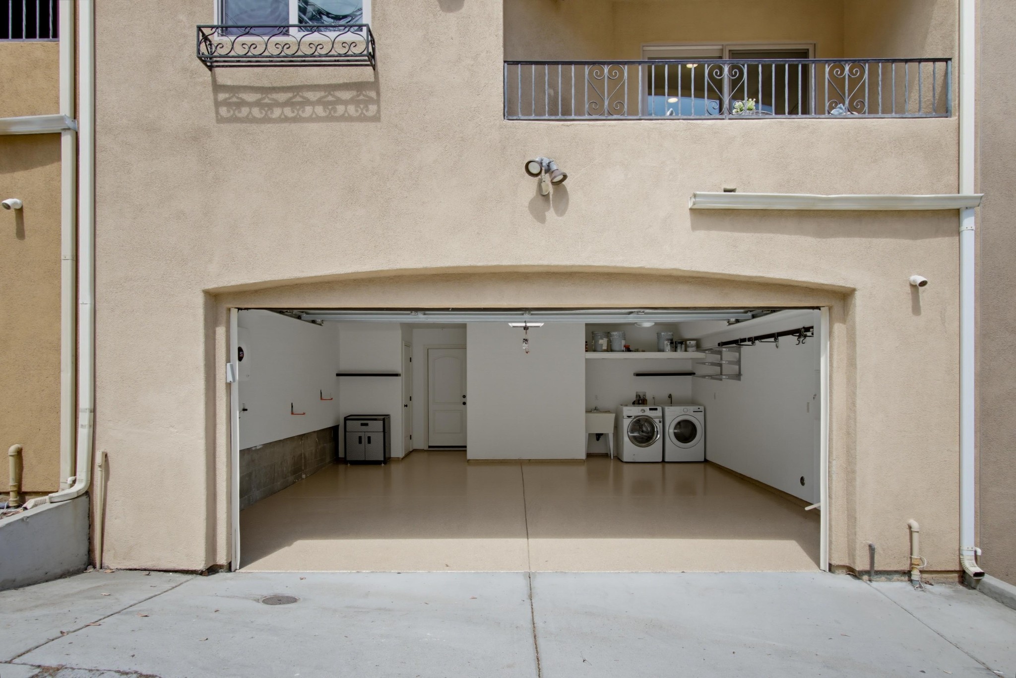 Virtual tour photo 54 of 97 for 4279 Lamont St