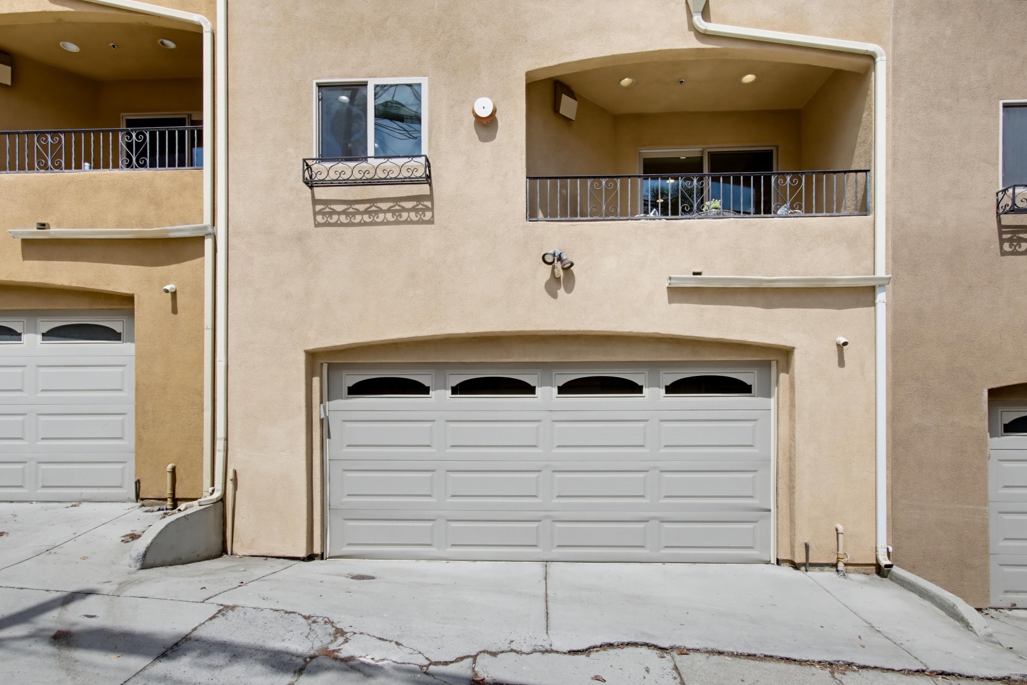 Virtual tour photo 55 of 97 for 4279 Lamont St