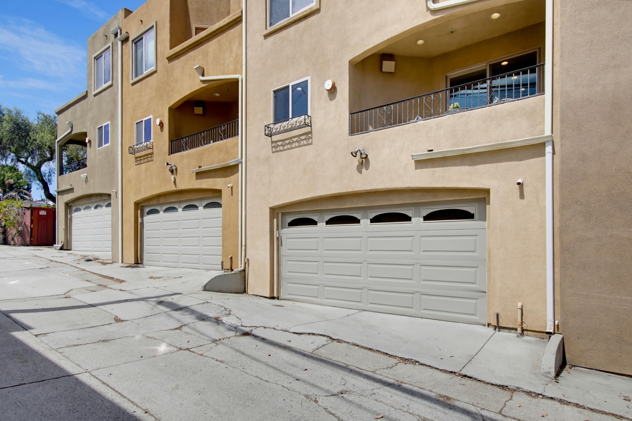 Virtual tour photo 56 of 97 for 4279 Lamont St