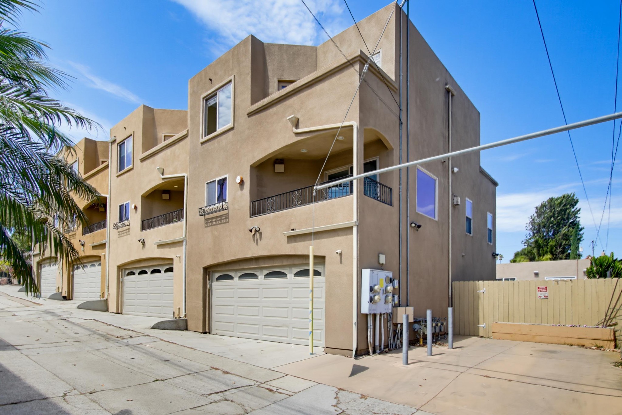 Virtual tour photo 57 of 97 for 4279 Lamont St