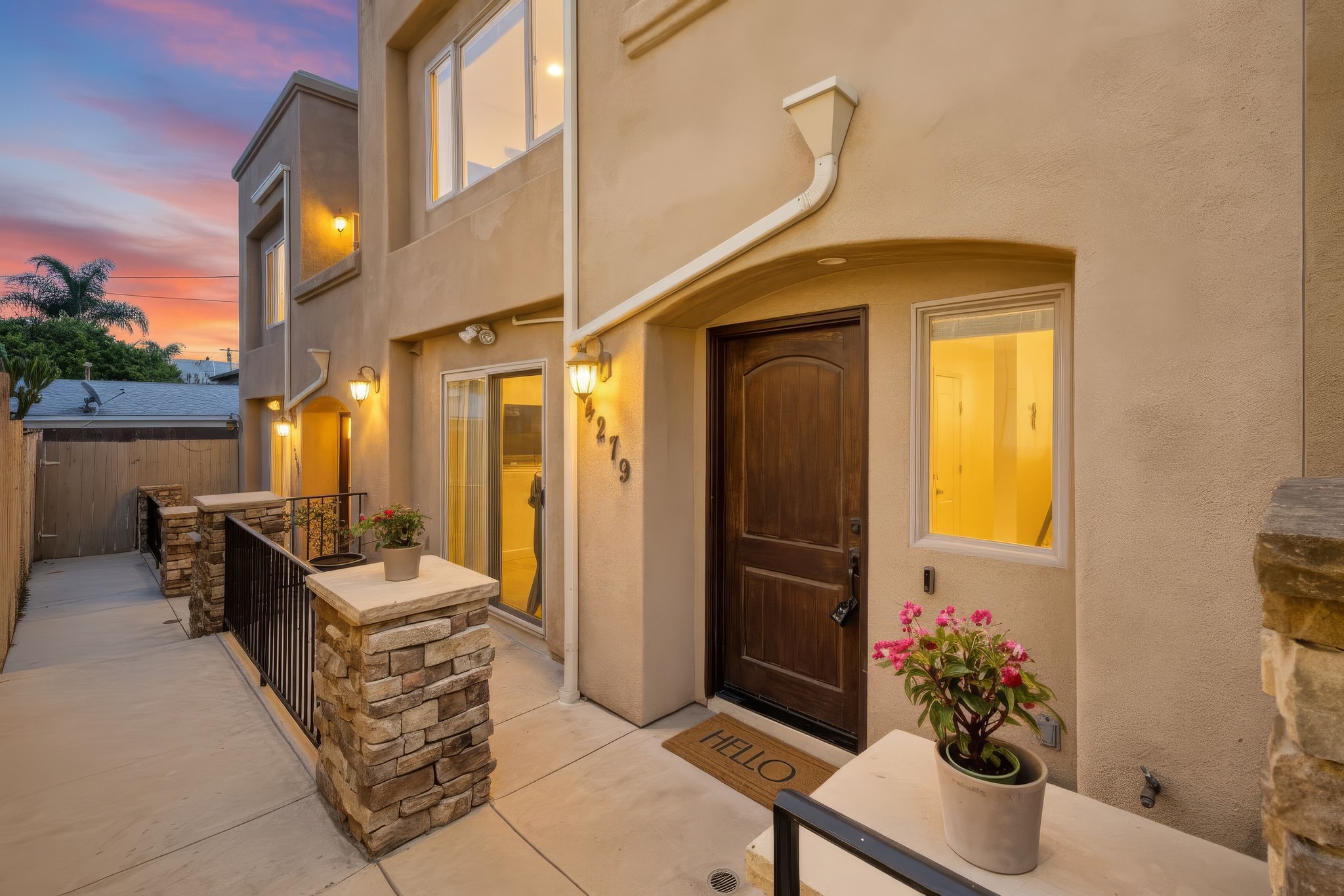 Virtual tour photo 58 of 97 for 4279 Lamont St
