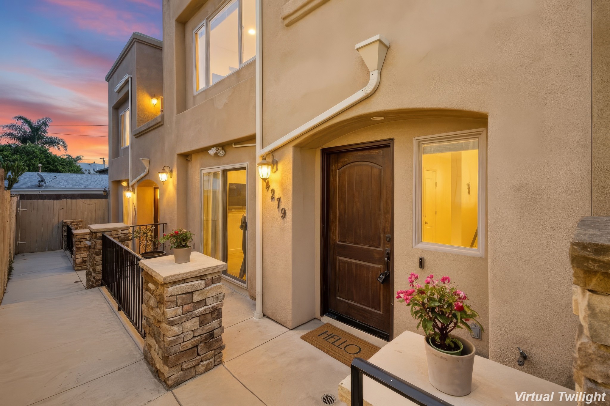 Virtual tour photo 59 of 97 for 4279 Lamont St