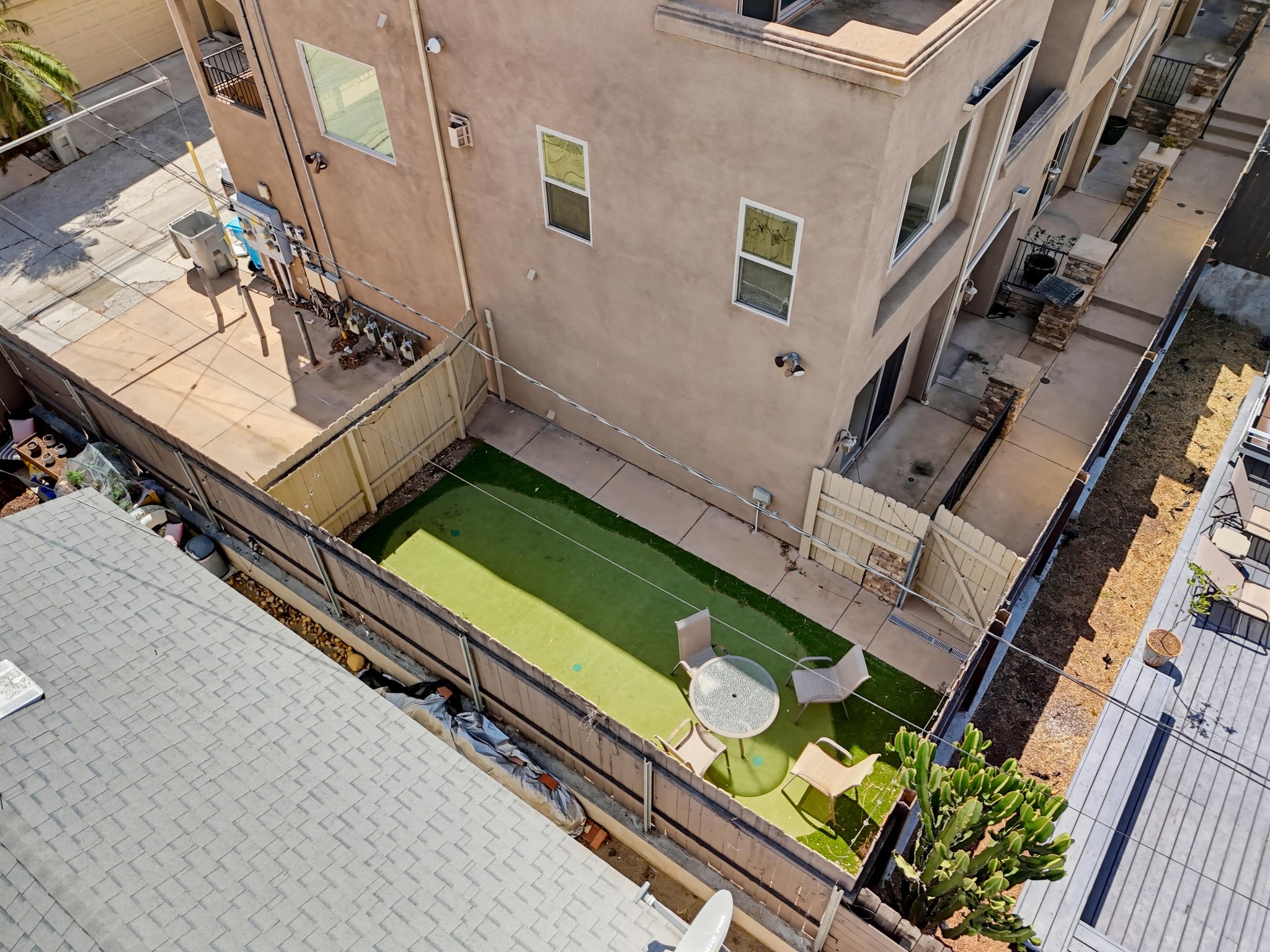 Virtual tour photo 67 of 97 for 4279 Lamont St