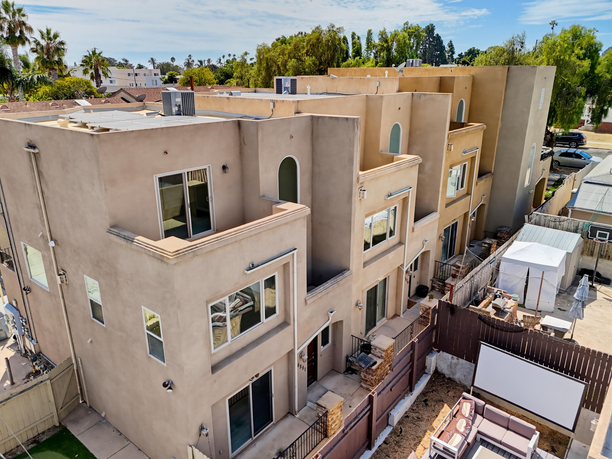 Virtual tour photo 68 of 97 for 4279 Lamont St