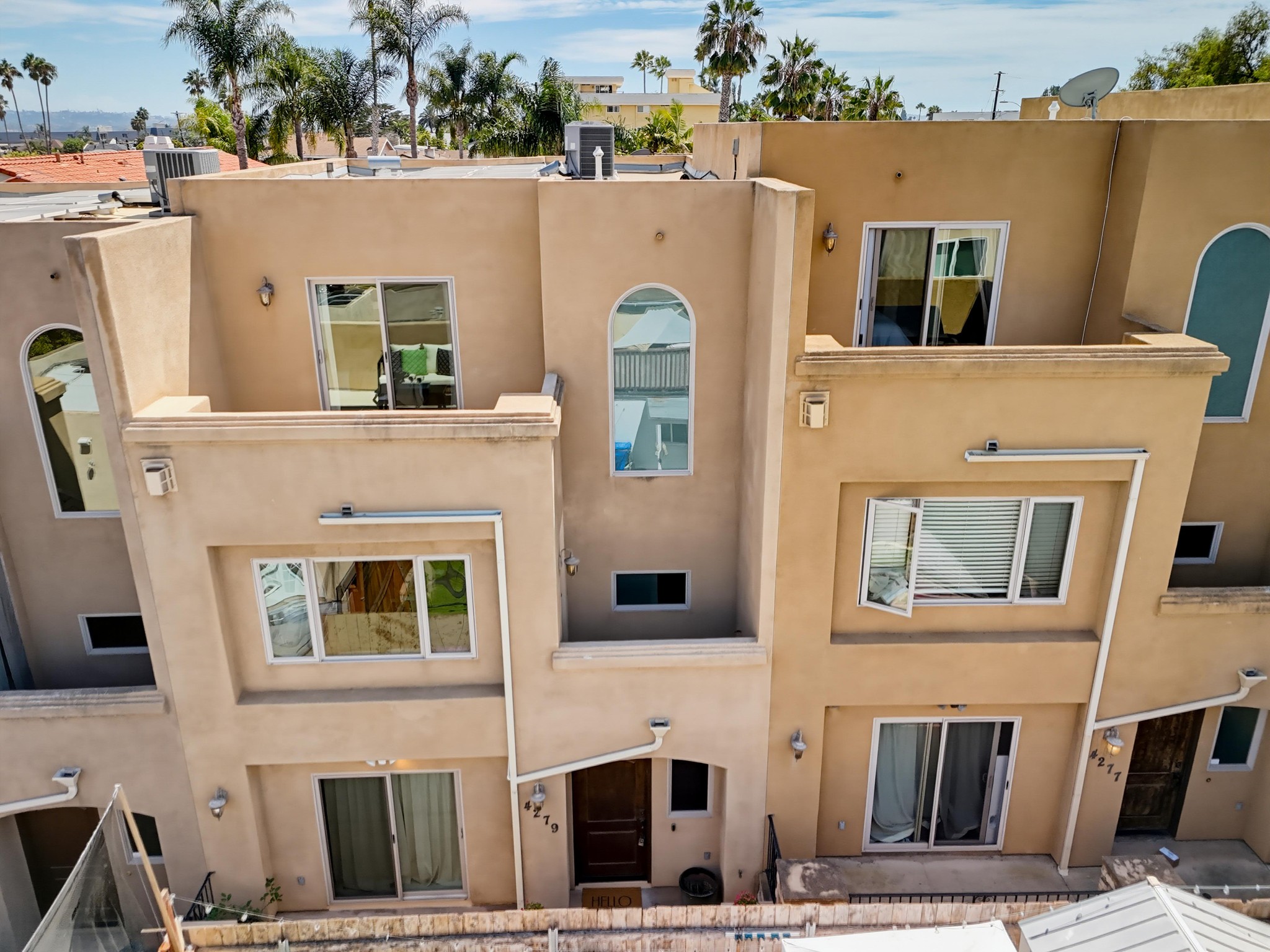 Virtual tour photo 69 of 97 for 4279 Lamont St
