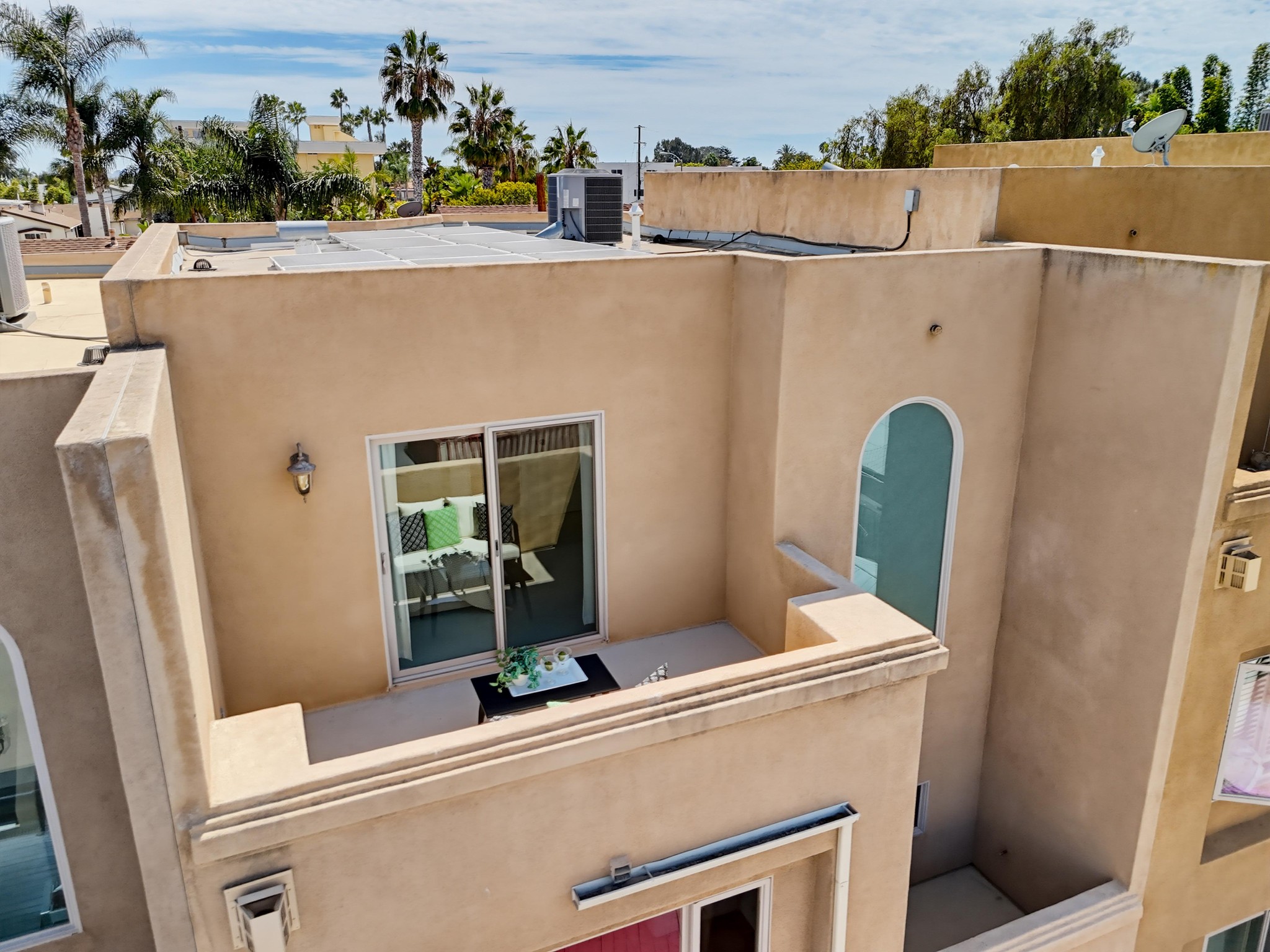 Virtual tour photo 70 of 97 for 4279 Lamont St