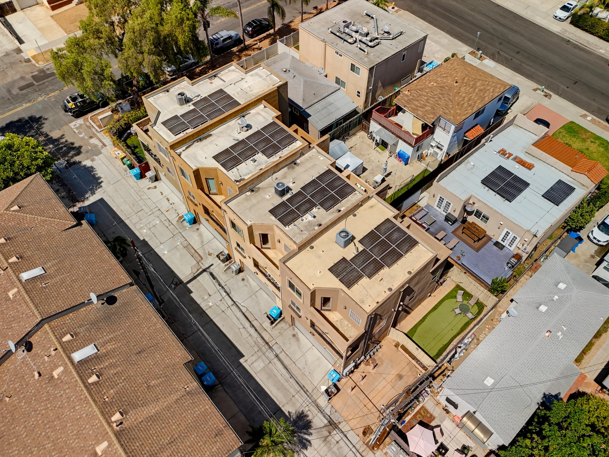 Virtual tour photo 94 of 97 for 4279 Lamont St