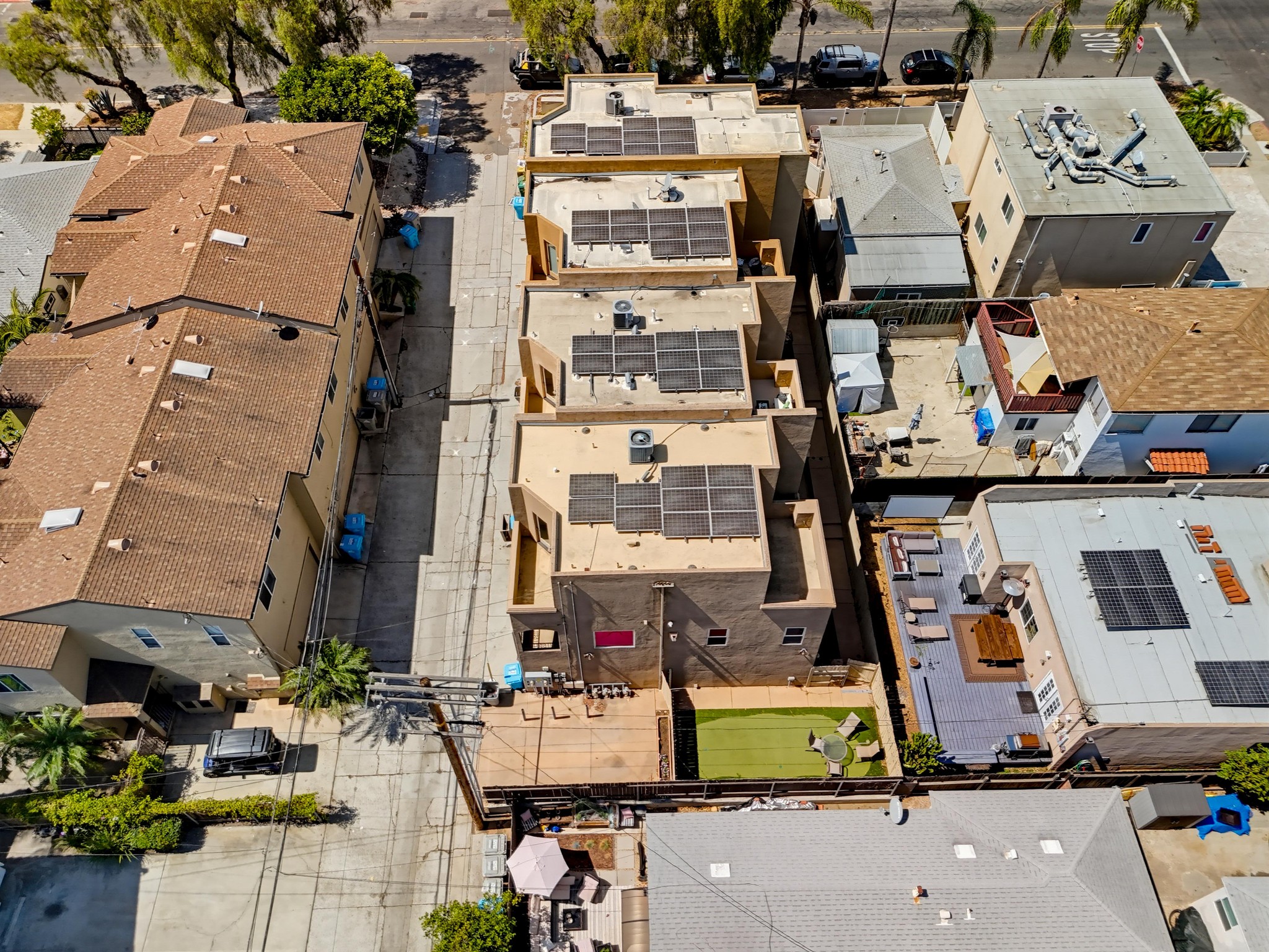 Virtual tour photo 95 of 97 for 4279 Lamont St