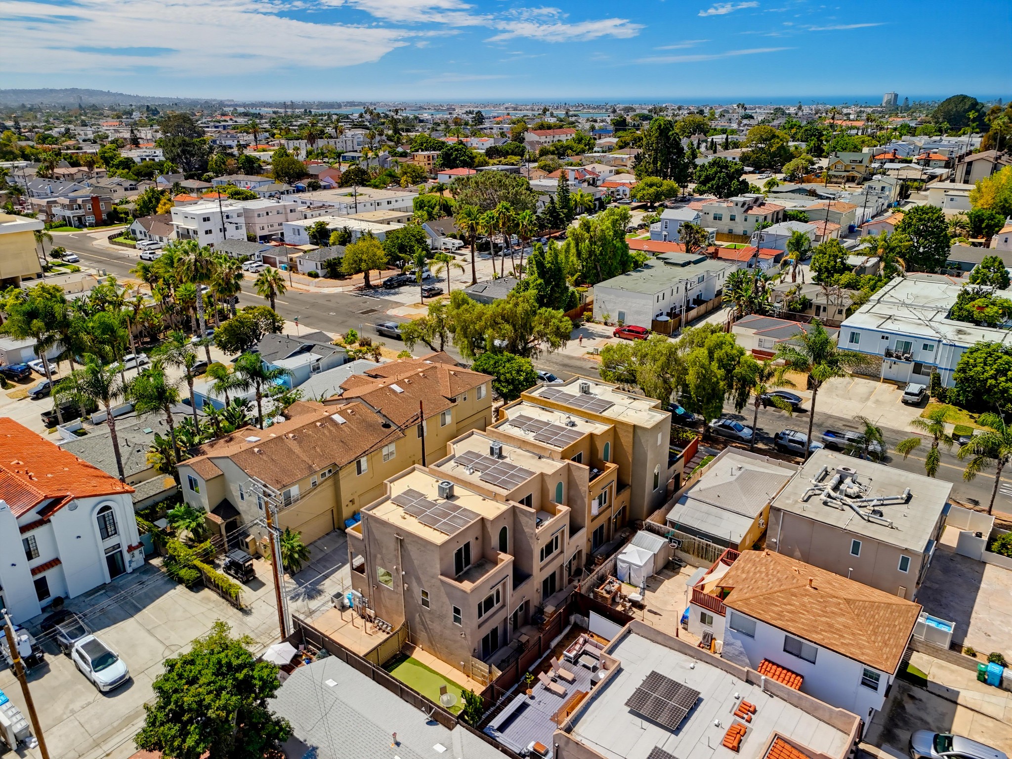 Virtual tour photo 97 of 97 for 4279 Lamont St