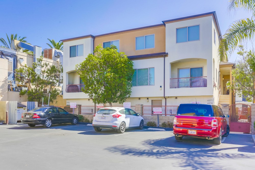 Virtual tour photo 1 of 37 for 4279 Mission Blvd