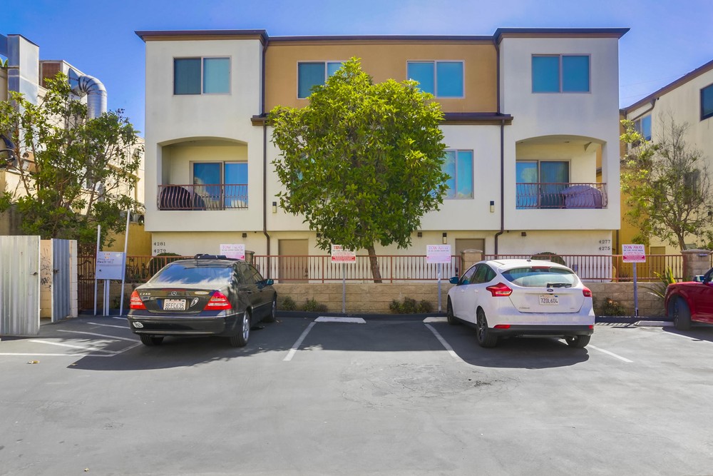 Virtual tour photo 3 of 37 for 4279 Mission Blvd