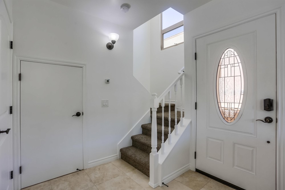 Virtual tour photo 4 of 37 for 4279 Mission Blvd