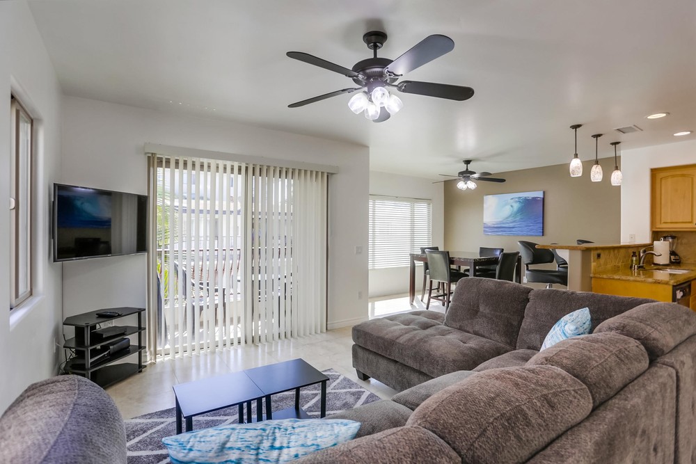 Virtual tour photo 5 of 37 for 4279 Mission Blvd