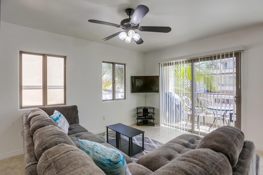 Virtual tour photo 6 of 37 for 4279 Mission Blvd