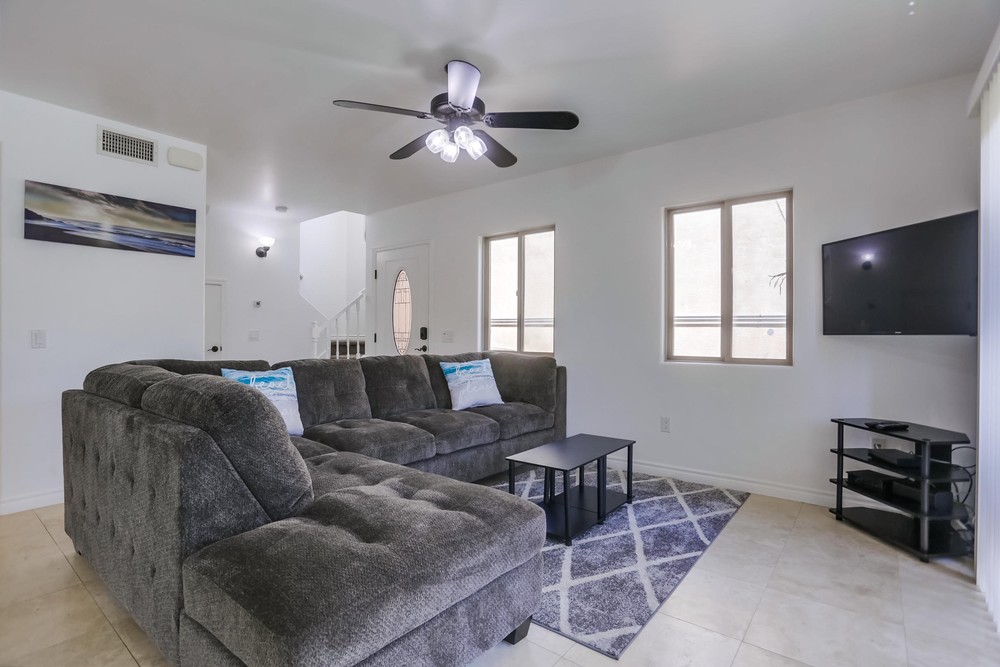 Virtual tour photo 7 of 37 for 4279 Mission Blvd