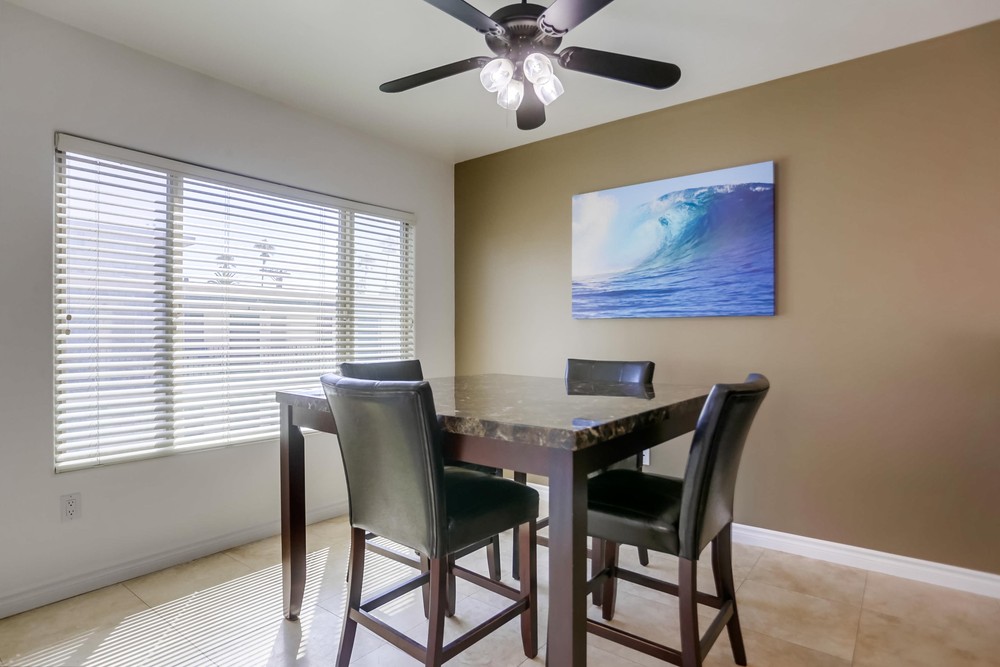 Virtual tour photo 9 of 37 for 4279 Mission Blvd