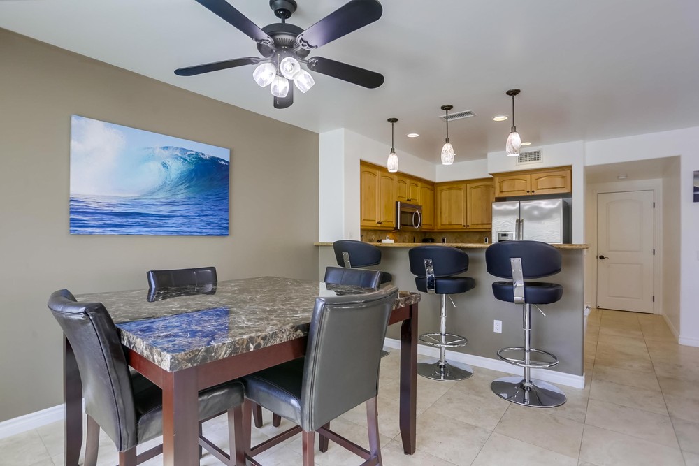 Virtual tour photo 10 of 37 for 4279 Mission Blvd