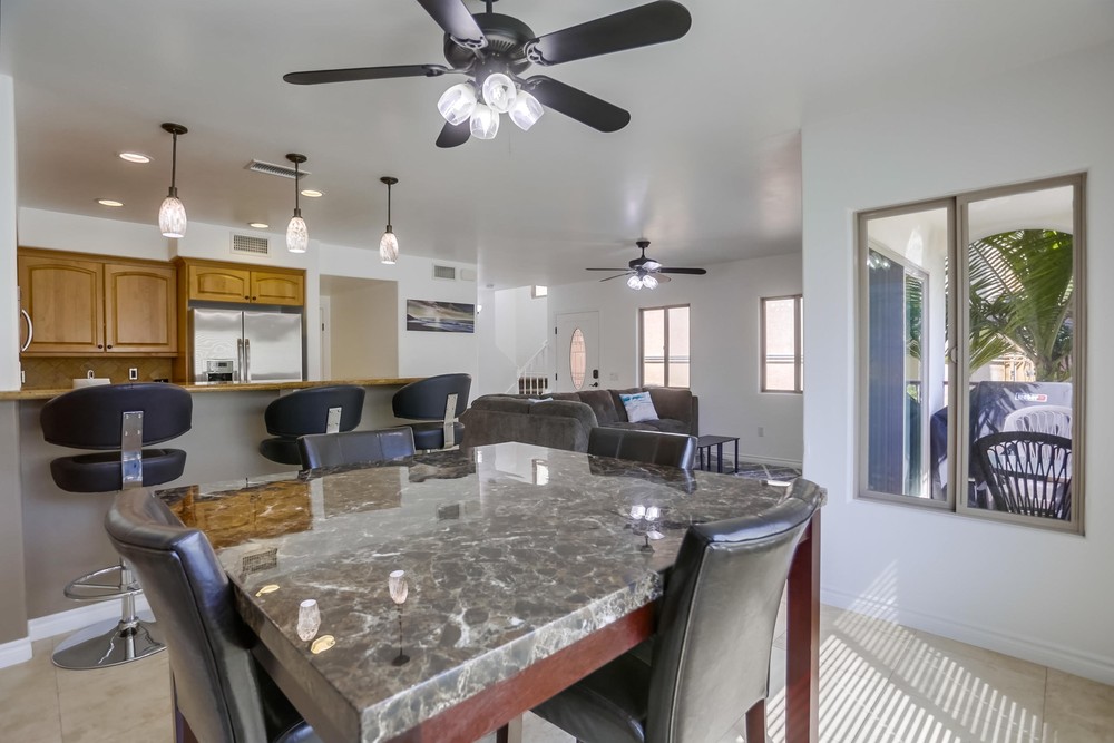 Virtual tour photo 11 of 37 for 4279 Mission Blvd