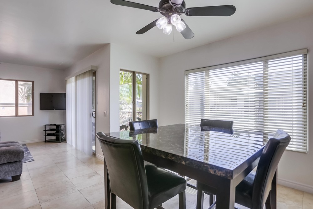Virtual tour photo 12 of 37 for 4279 Mission Blvd