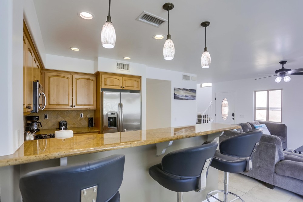 Virtual tour photo 13 of 37 for 4279 Mission Blvd