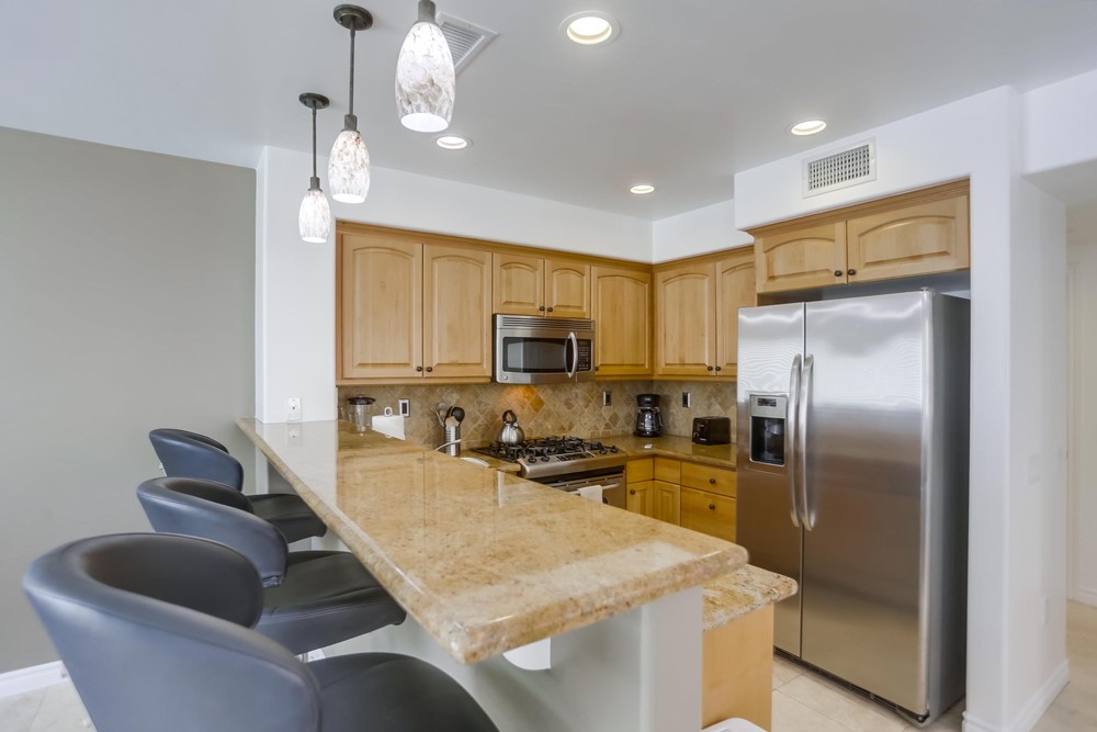 Virtual tour photo 14 of 37 for 4279 Mission Blvd