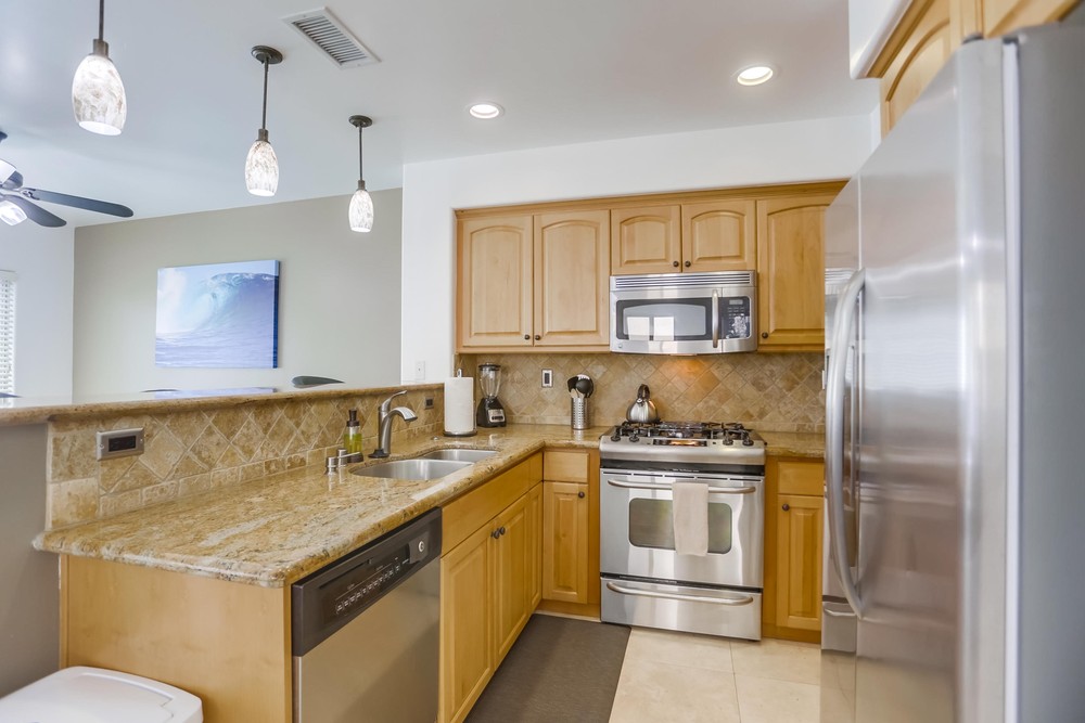 Virtual tour photo 15 of 37 for 4279 Mission Blvd