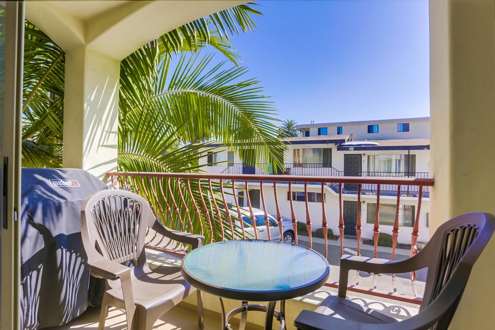Virtual tour photo 19 of 37 for 4279 Mission Blvd