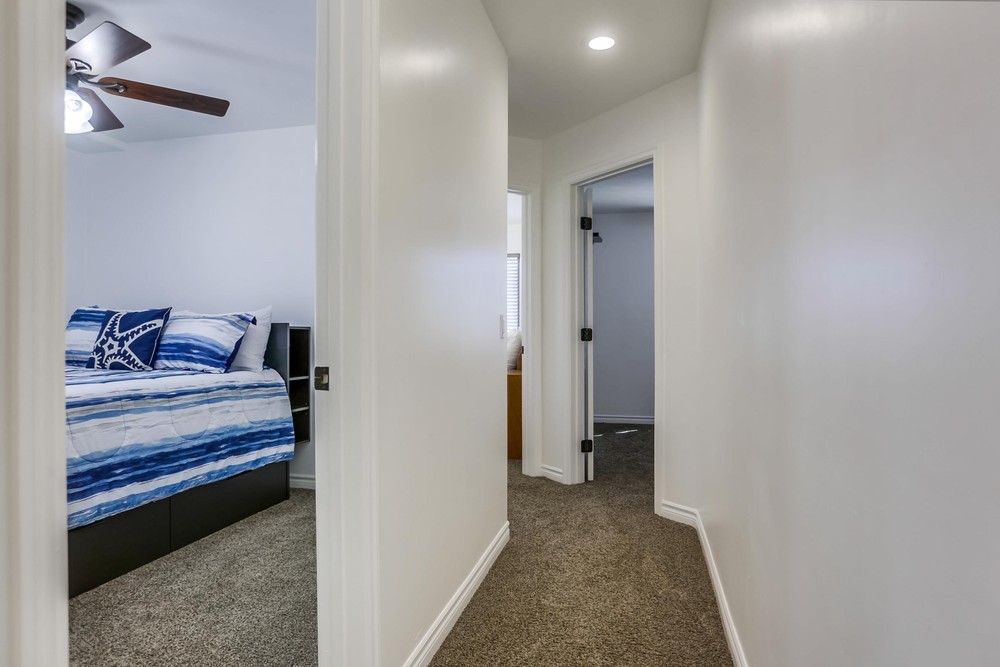 Virtual tour photo 20 of 37 for 4279 Mission Blvd