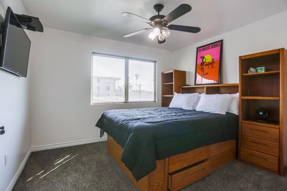Virtual tour photo 21 of 37 for 4279 Mission Blvd