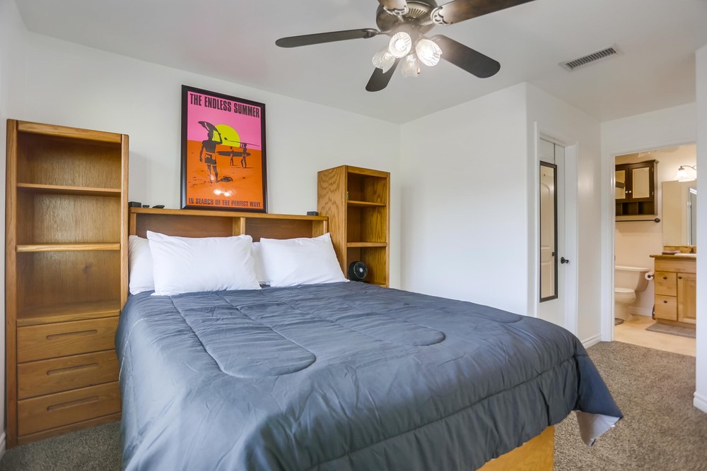 Virtual tour photo 22 of 37 for 4279 Mission Blvd