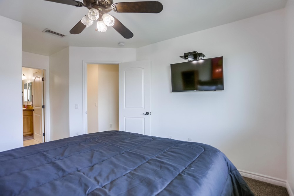 Virtual tour photo 23 of 37 for 4279 Mission Blvd