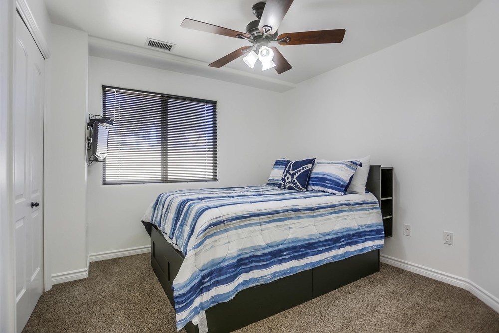 Virtual tour photo 25 of 37 for 4279 Mission Blvd