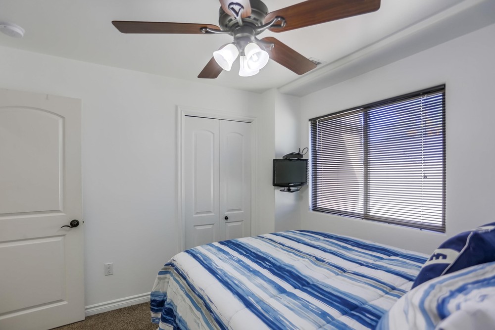 Virtual tour photo 26 of 37 for 4279 Mission Blvd