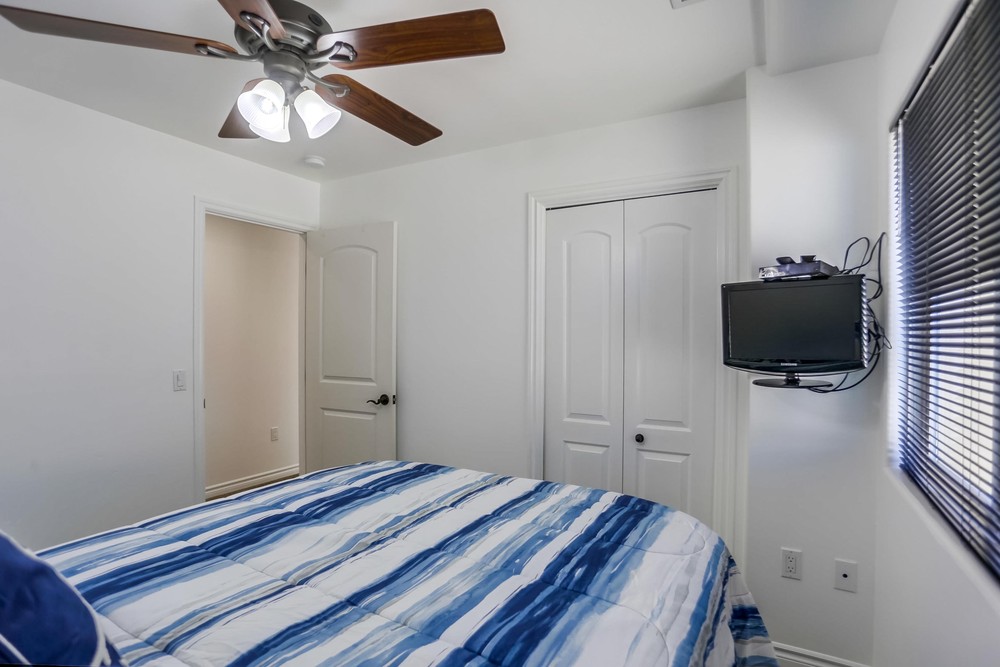 Virtual tour photo 27 of 37 for 4279 Mission Blvd